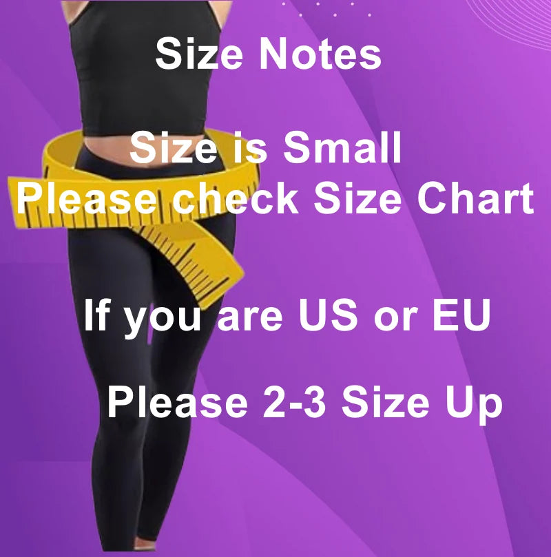 Sa2c982d782664ad3bdcd72b94133441dm