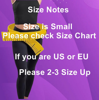 Sa2c982d782664ad3bdcd72b94133441dm